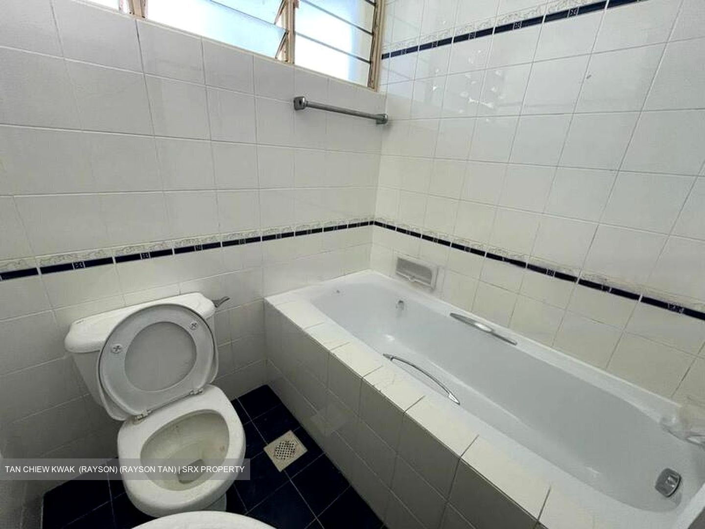 Saint Thomas Walk (D9), Condominium #456592831